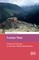 Frontier Tibet