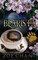 Bearista
