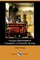 Young's Demonstrative Translation of Scientific Secrets (Dodo Press)