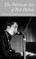 The Political Art of Bob Dylan