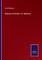 Memoirs of the Rev. W. Robinson