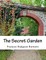 The Secret Garden