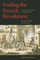 Ending the French Revolution
