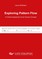 Exploring Pattern Flow &#x2013; A Critical Assessment of an Elusive Concept