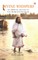 Divine Whispers - 365 SPIRITUAL QUOTES OF H.H. SRI SRI RAVI SHANKAR