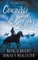 Cowgirls and Rustlers