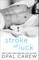 Stroke of Luck