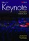 Keynote C2.1/C2.2: Proficient - Student's Book + Online Workbook (Printed Access Code) + DVD