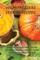 Vegan Pressure Cooking Recipes