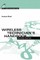 Wireless Technician's Handbook 2nd Edition