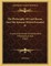 The Philosophy Of Lord Bacon, And The Systems Which Preceded It
