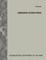 Airborne Operations (FM 90-26)