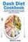 Dash Diet Cookbook