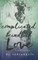 Complicated Kind of Love