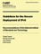NIST Special Publication 800-119
