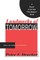 Landmarks of Tomorrow