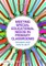 Meeting Special Educational Needs in Primary Classrooms