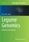 Legume Genomics
