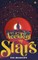 Meadows, F: Accident of Stars