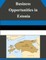 Business Opportunities in Estonia