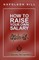 How to Raise Your Own Salary