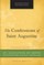 Confessions of Saint Augustine