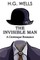 The Invisible Man