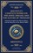 Aristotle's Complete Works on the Mind, Dreams, and the Nature of Thought