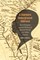A Southern Underground Railroad