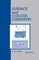 Surface and Colloid Chemistry