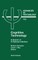 Cognitive Technology
