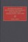 An Encyclopedic Dictionary of Conflict and Conflict Resolution, 1945-1996