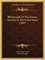 Bibliography Of The Chinese Question In The United States (1909)