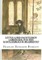 Little Lord Fauntleroy [abridged]
