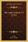 The Ladies Library V3 (1751)