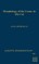Morphology of the Cantar de Mio Cid
