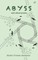Abyss and other Poems