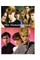 The Human League