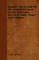 Hounds - An Account Of The Kennels Of Great Britain With Some Record Of Make, Shape And Pedigree.