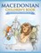 Macedonian Children's Book