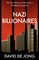 Nazi Billionaires