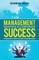 Management Mantras & Corporate Success