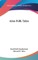 Aino Folk-Tales