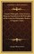 Comte's Philosophy of the Sciences Being an Exposition of the Principles of the Cours de Philosophie Positive of Auguste Comte