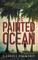 The Painted Ocean