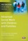 Advanced Social Work with Children and Families