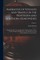 Narrative of Voyages and Travels in the Northern and Southern Hemispheres