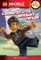 Legend of the Brown Ninja (Lego Ninjago: Chapter Book)