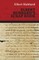 Elbert Hubbard's Scrap Book