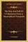 The Rise and Fall of Civilizations from a Theosophical Viewpoint